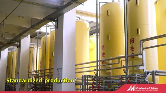 Zero Fat Sugar High Purity Sweeteners Health Product Allulose Syrup