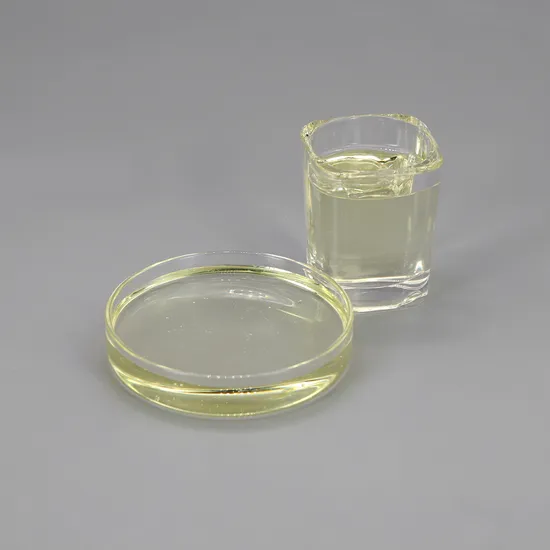 乾燥固体 75% 液体マルチトール