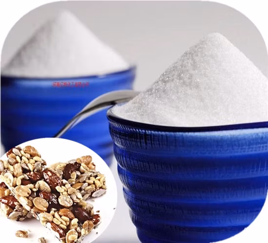 Imo 900 500 イソマルトオリゴ糖 イソマルトオリゴ糖シロップ