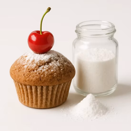 イモ 500 900 イソマルト