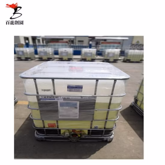 食品・食品添加物 プレバイオティクスシリーズ イソマルトオリゴ糖/イモ（コーン）900シロップ