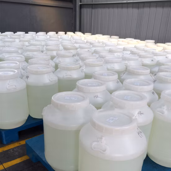 顆粒ミルクティーコーヒーメイトパウダークリーマー用ブドウ糖シロップ